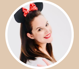 Design sem nome (5).png